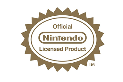 Controller Gear Animal Crossing Nintendo Switch & Switch Lite Sling Bag